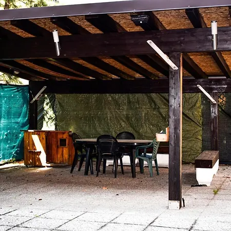 Affittacamere Alloro -solo Affitti Brevi Guest house Modena